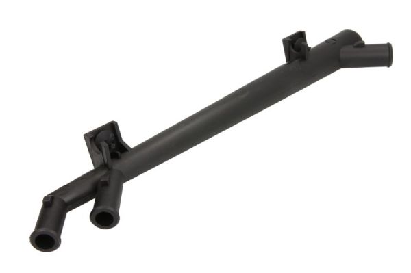 Furtun, schimbător de căldură (încălzire) DNG020TT THERMOTEC