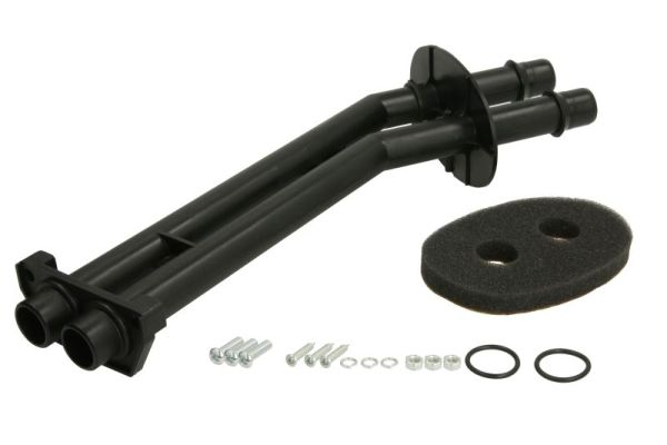 Cuplaj conducta lichid racire DNP007TT THERMOTEC