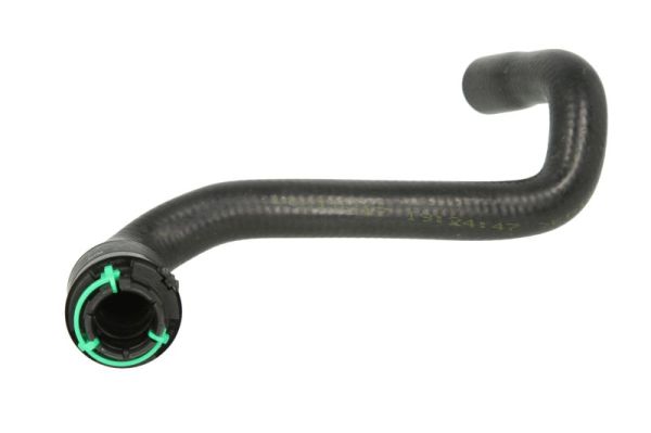 Furtun, schimbător de căldură (încălzire) DNX007TT THERMOTEC