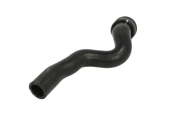 Furtun radiator DNX012TT THERMOTEC