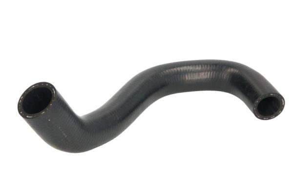 Furtun, schimbător de căldură (încălzire) DNX014TT THERMOTEC