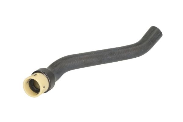 Furtun radiator DNX017TT THERMOTEC