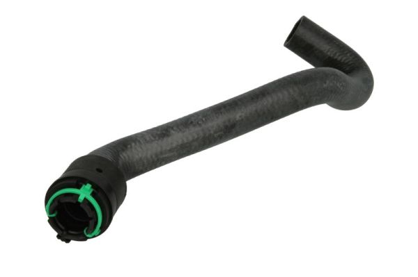 Furtun, schimbător de căldură (încălzire) DNX024TT THERMOTEC