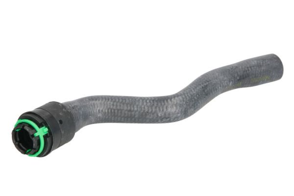 Furtun, schimbător de căldură (încălzire) DNX026TT THERMOTEC