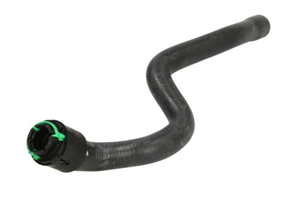 Furtun încălzire DNX048TT THERMOTEC