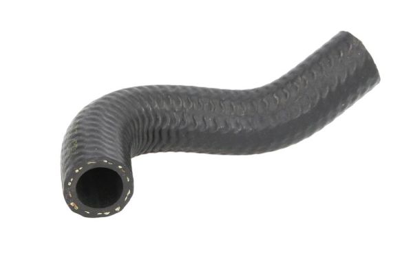 Furtun hidraulic, sistem de directie DOW002TT THERMOTEC