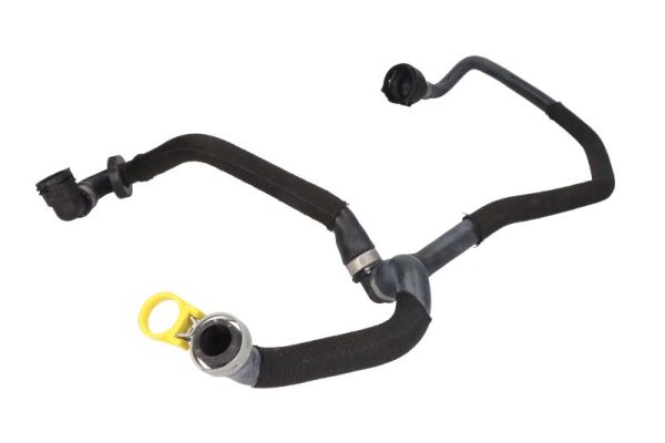 Furtun radiator DWB005TT THERMOTEC