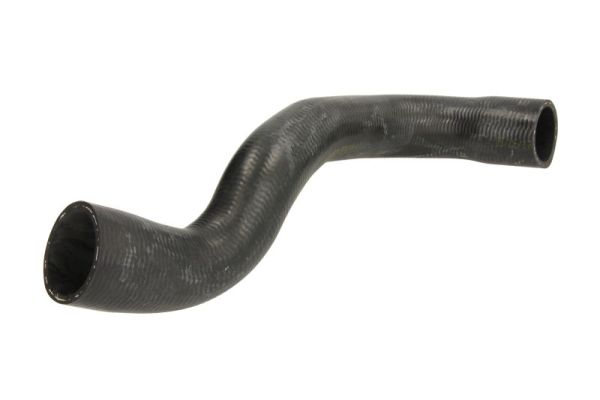 Furtun radiator DWB042TT THERMOTEC