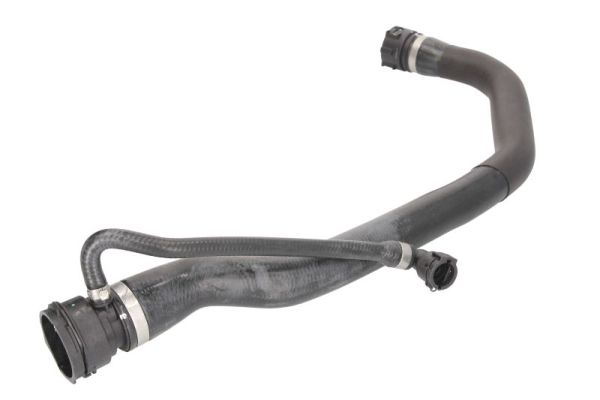 Furtun radiator DWB095TT THERMOTEC
