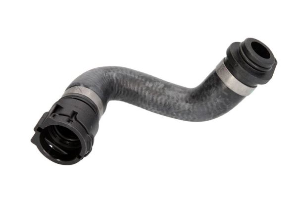 Furtun încălzire DWB104TT THERMOTEC