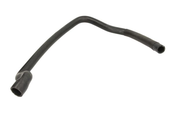 Furtun radiator DWB108TT THERMOTEC