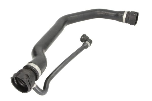 Furtun radiator DWB167TT THERMOTEC