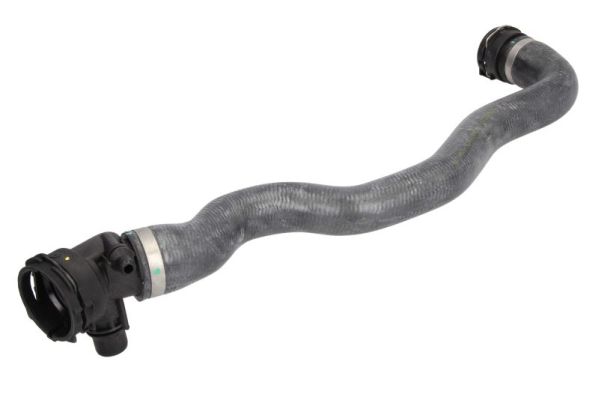 Furtun radiator DWB184TT THERMOTEC
