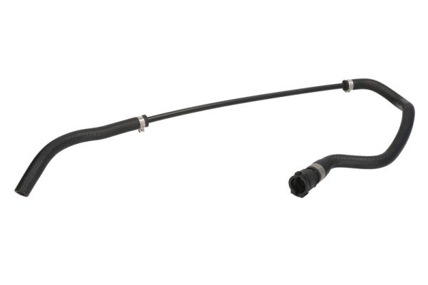 Furtun încălzire DWB244TT THERMOTEC