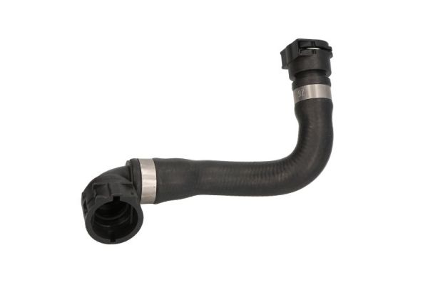Furtun radiator DWB246TT THERMOTEC