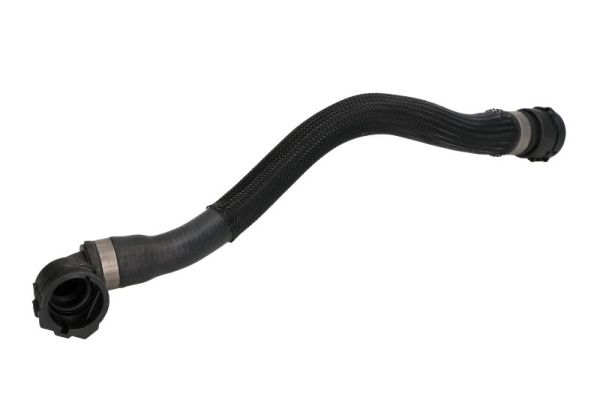 Furtun radiator DWB251TT THERMOTEC