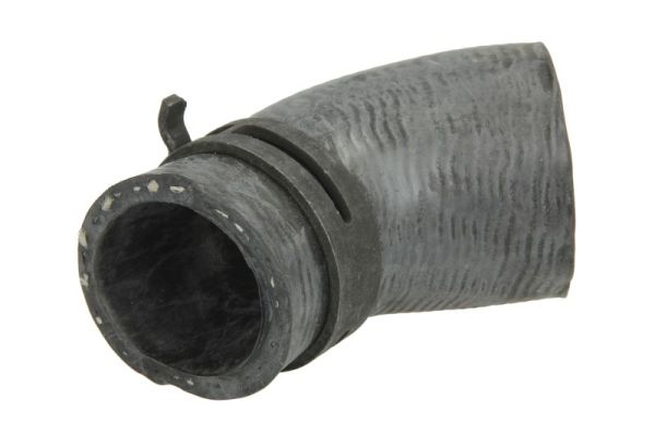 Furtun încălzire DWB299TT THERMOTEC
