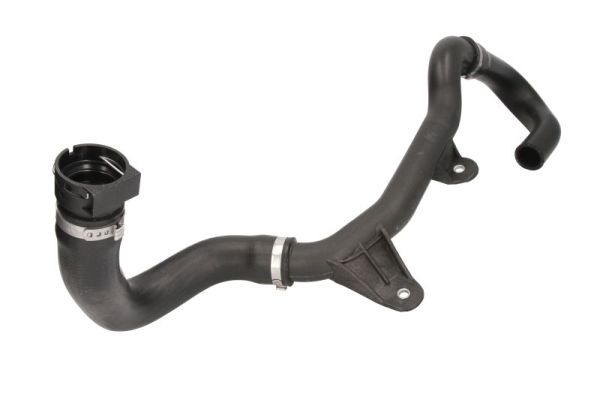 Furtun radiator DWC011TT THERMOTEC