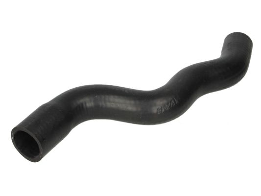 Furtun radiator DWC054TT THERMOTEC