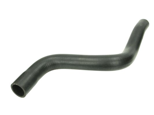 Furtun radiator DWC055TT THERMOTEC