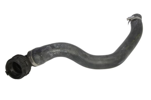 Furtun radiator DWC078TT THERMOTEC