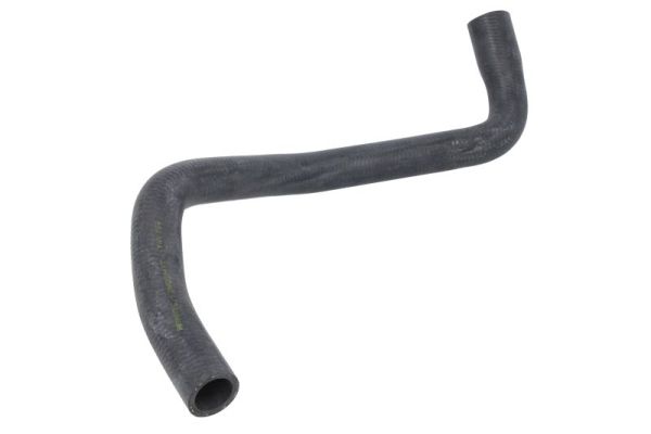 Furtun radiator DWC084TT THERMOTEC