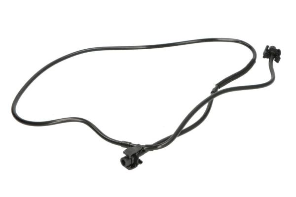 Cuplaj conducta lichid racire DWC089TT THERMOTEC