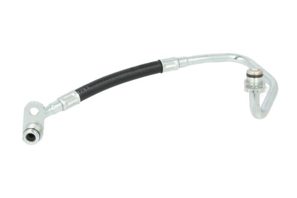 Teava de legatura, conducte de racire DWDA001TT THERMOTEC