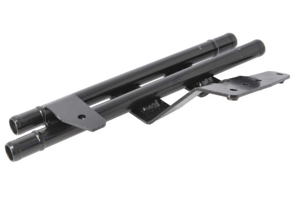 Teava de legatura, conducte de racire DWDA004TT THERMOTEC