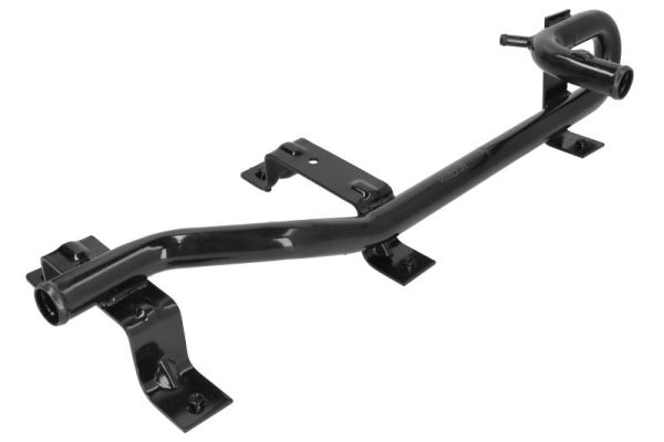 Teava de legatura, conducte de racire DWDA010TT THERMOTEC