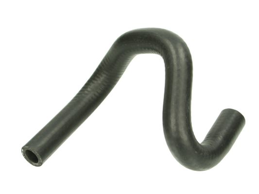 Furtun radiator DWF004TT THERMOTEC