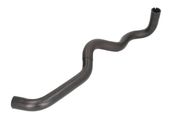 Furtun radiator DWF051TT THERMOTEC