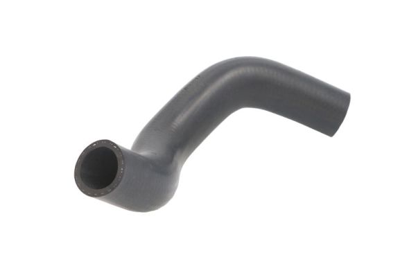 Furtun radiator DWF108TT THERMOTEC