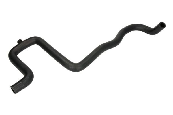 Conducta, schimbator caldura-incalzire DWF298TT THERMOTEC