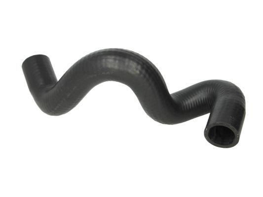 Furtun radiator DWG013TT THERMOTEC