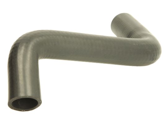 Furtun radiator DWG036TT THERMOTEC