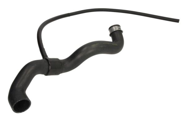 Furtun radiator DWM002TT THERMOTEC