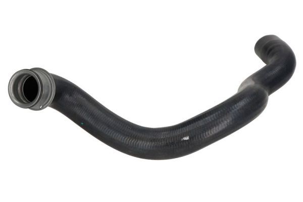 Furtun radiator DWM011TT THERMOTEC