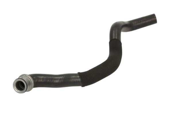 Furtun încălzire DWM134TT THERMOTEC