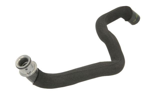 Furtun încălzire DWM136TT THERMOTEC