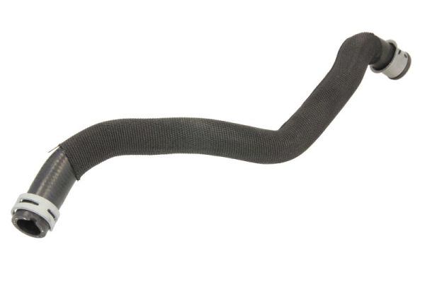 Furtun încălzire DWM137TT THERMOTEC