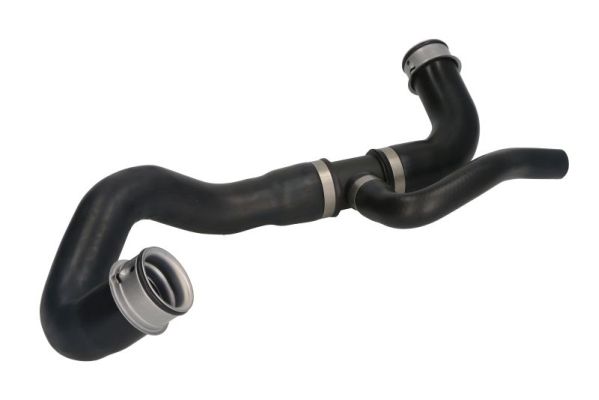 Furtun, schimbător de căldură (încălzire) DWM172TT THERMOTEC
