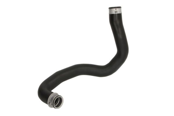 Furtun radiator DWM195TT THERMOTEC