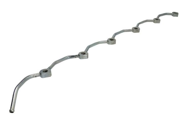 Teava de legatura, conducte de racire DWMA002TT THERMOTEC