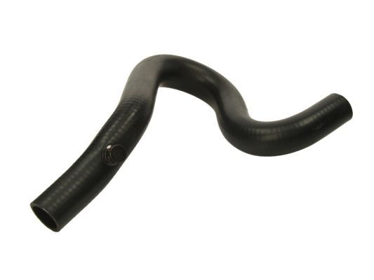 Furtun radiator DWP019TT THERMOTEC