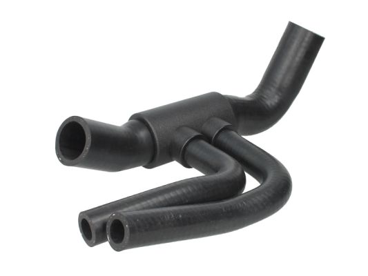 Furtun radiator DWP029TT THERMOTEC