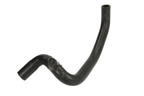 Furtun radiator DWP058TT THERMOTEC