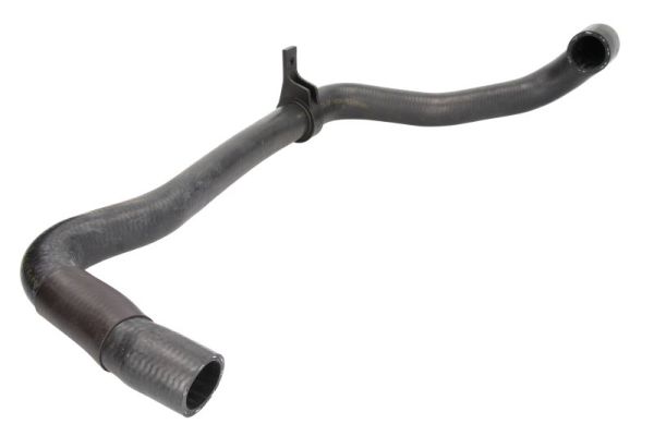Furtun radiator DWP065TT THERMOTEC