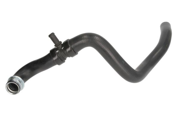 Furtun radiator DWP069TT THERMOTEC