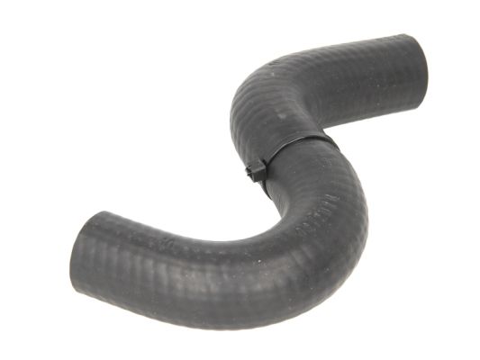 Furtun radiator DWR014TT THERMOTEC